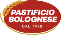 Pastificio Bolognese 1988