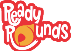 Ready Rounds