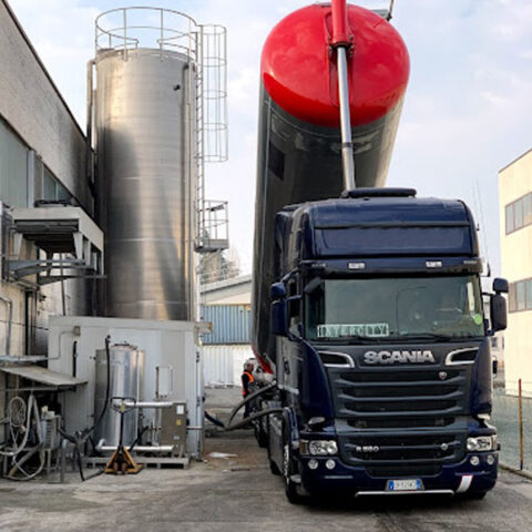 camion-silos-new