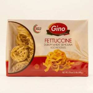 Authentic-Bolognese-egg-fettuccine