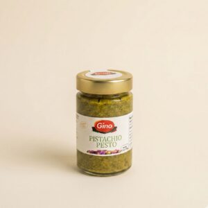 italian-pistachio-pesto-sauce