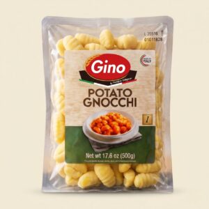 gino-traditional-italian-potato-gnocchi