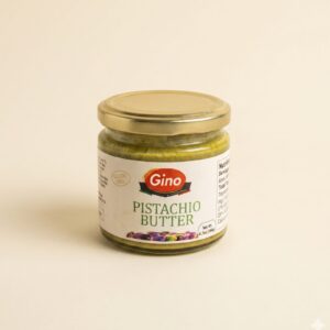 premium-italian-pistachio-butter-cream