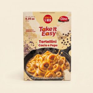 take-it-easy-cacio-e-pepe-sauce