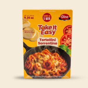 take-it-easy-sorrentino-style-pasta-sauce